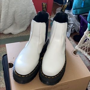 2976 Quad Dr. Martens